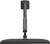 Cactus CS-VM-MG-80-BK Black