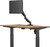 Cactus CS-VM-MG-80-BK Black