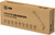 Cactus CS-VM-MG-80-BK Black
