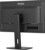 iiyama 27" ProLite XUB2797QSU-B2