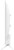BBK 32" 32LEM-1045/TS2C