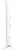 BBK 43" 43LEM-1054/FTS2C