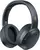 Edifier W820NB Plus 2025 Grey