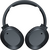 Edifier W820NB Plus 2025 Grey