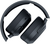 Edifier W820NB Plus 2025 Grey