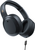 Edifier W820NB Plus 2025 Grey