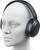 Edifier W820NB Plus 2025 Grey