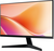 Samsung 24" S24F330EAIXCI Essential S3