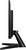Samsung 24" S24F330EAIXCI Essential S3