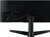 Samsung 24" S24F330EAIXCI Essential S3