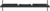 SberDevices 50" SDX-50UQ6032