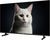 TopDevice 43" TDWC43BF5260V Black