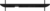 TopDevice 43" TDWC43BF5260V Black