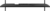 TopDevice 43" TDWC43BF5260V Black
