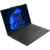 Lenovo ThinkPad E14 Gen 6 (Intel) (21M7A002CD-Win11P)