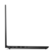 Lenovo ThinkPad E14 Gen 6 (Intel) (21M7A002CD-Win11P)