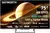 Skyworth 75" 75X67H