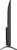 Skyworth 75" 75X67H