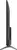 Skyworth 75" 75X67H