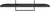Skyworth 75" 75X67H