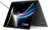 MSI Prestige 16 Flip AI+ C3MTG-028RU