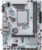 Maxsun B760M GAMING WIFI ICE