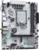 Maxsun B760M GAMING WIFI ICE