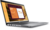 Dell Latitude 5450 (5450-7560)