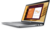 Dell Latitude 5450 (5450-7560)