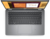 Dell Latitude 5450 (5450-7560)