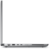 Dell Latitude 5450 (5450-7560)