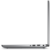 Dell Latitude 5450 (5450-7560)