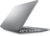Dell Latitude 5450 (5450-7560)