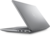 Dell Latitude 5450 (5450-7560)