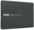 240Gb Foxline X5ST (FL24025PCSM259X5ST)