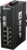 EKF TSX-ML2-2GX/SFP-8GTP