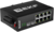EKF TSX-ML2-2GX/SFP-8GTP