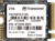 2Tb Transcend MTE310S (TS2TMTE310S)