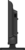 TopDevice 24" TDWC24BH5260V Black