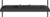 TopDevice 24" TDWC24BH5260V Black