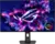 ASUS 32" XG32UCWMG ROG Strix OLED