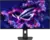 ASUS 32" XG32UCWMG ROG Strix OLED