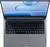 Honor MagicBook X16 2026 Space Grey (BRG-X) (5301ARGN)