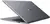 Honor MagicBook X16 2026 Space Grey (BRG-X) (5301ARGN)