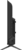 TopDevice 32" TDWC32BF3260V Black