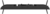 TopDevice 32" TDWC32BF3260V Black