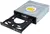 Gembird DVD-SATA-02 RTL