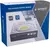 Gembird DVD-SATA-02 RTL