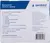 Gembird DVD-SATA-02 RTL