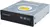 Gembird DVD-SATA-02 RTL